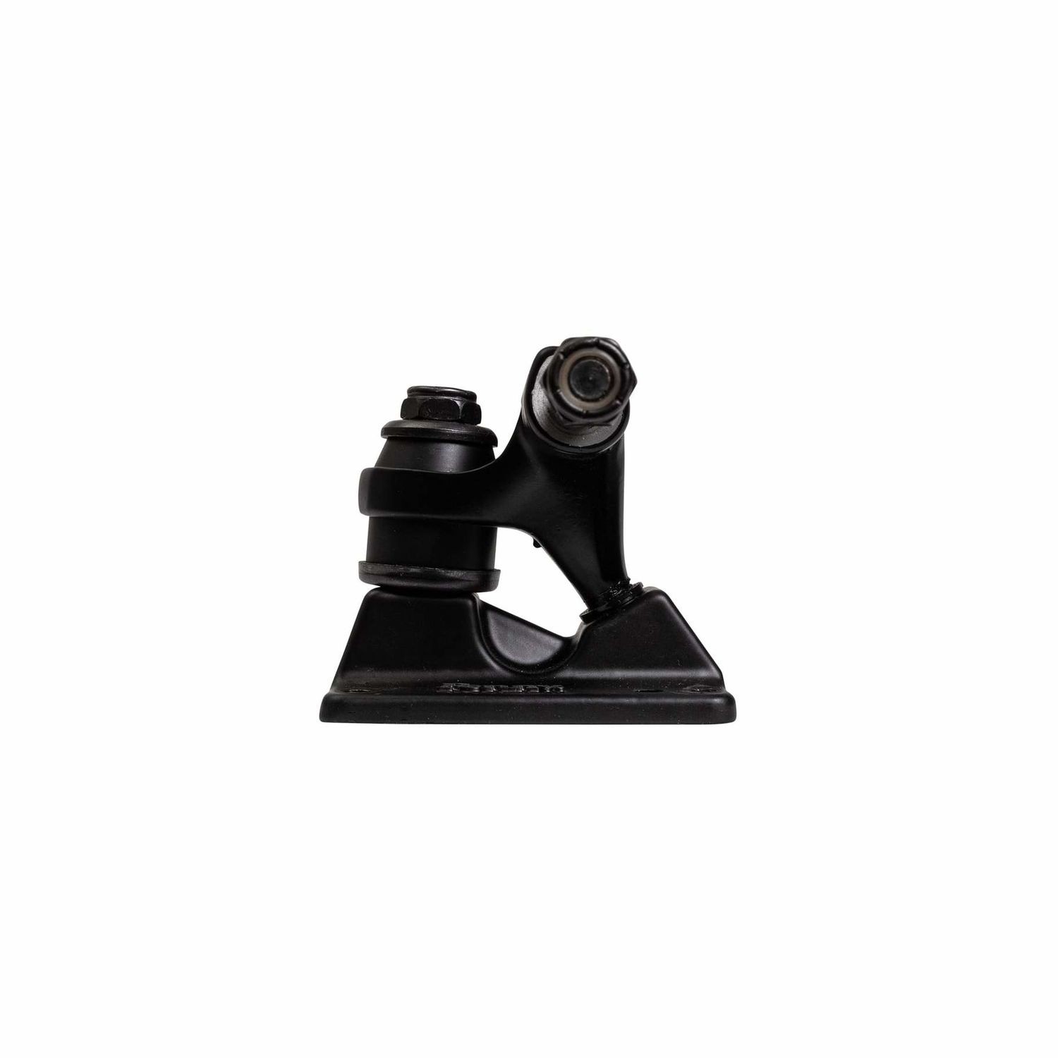 Penny Trucks 3.125  Black