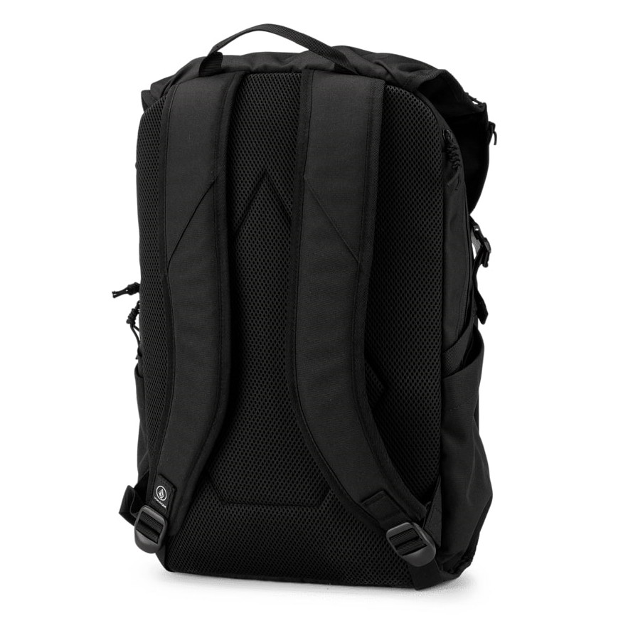 Volcom Substrate Bkb Backpack