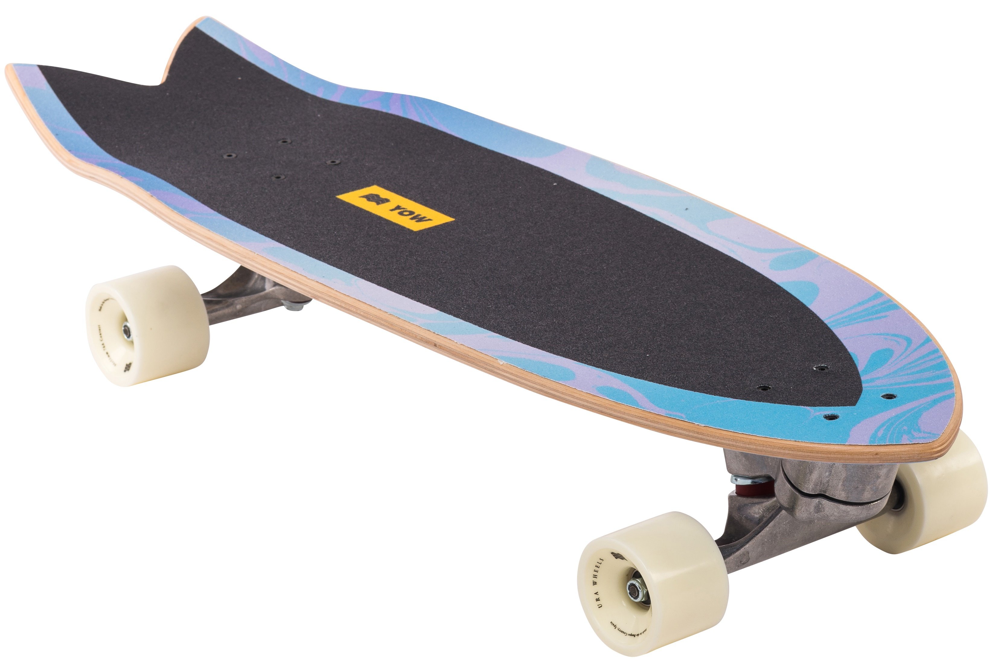 Yow 31 Coxos Surfskate