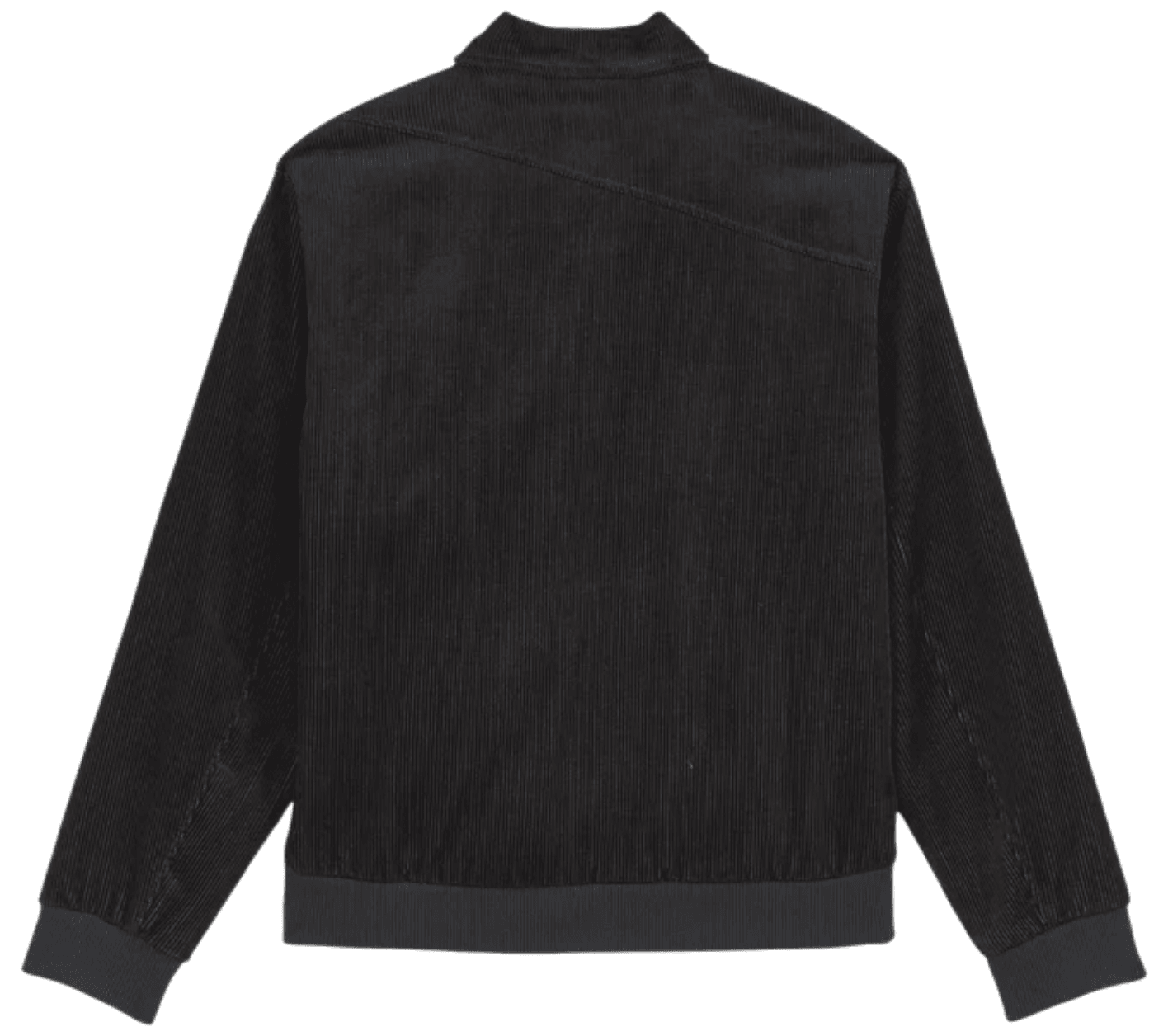 Volcom Kurtis Blk Mont