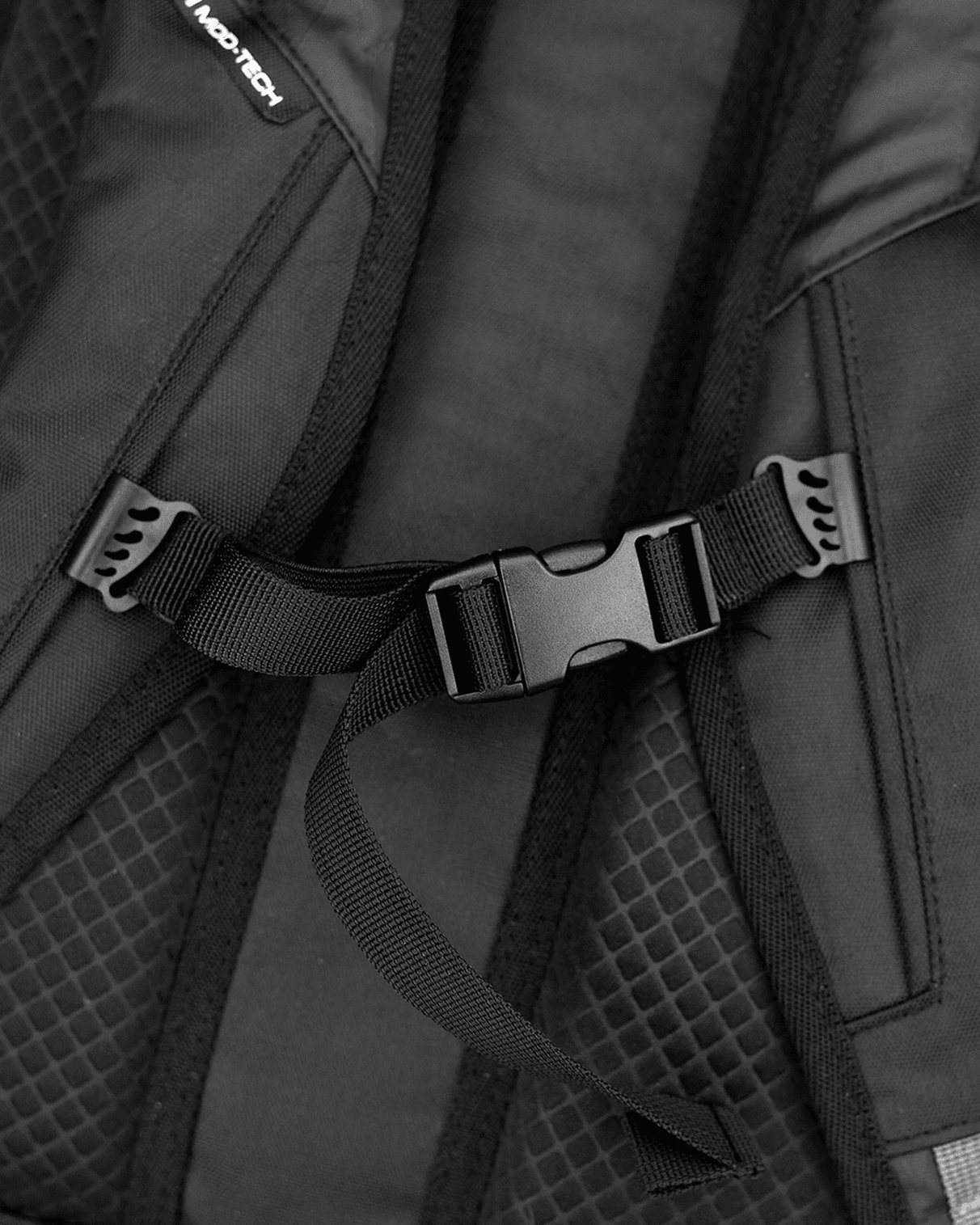 Volcom Venture Blk Sırt Çantası