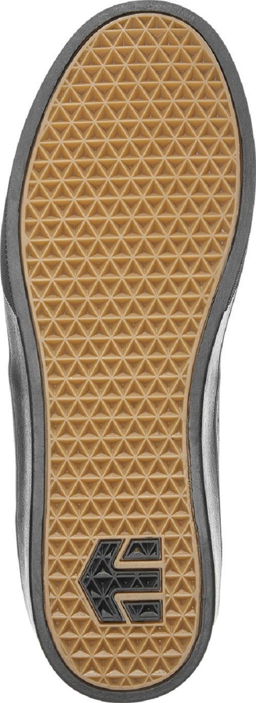Etnies Jameson MT Dark Green Ayakkabı
