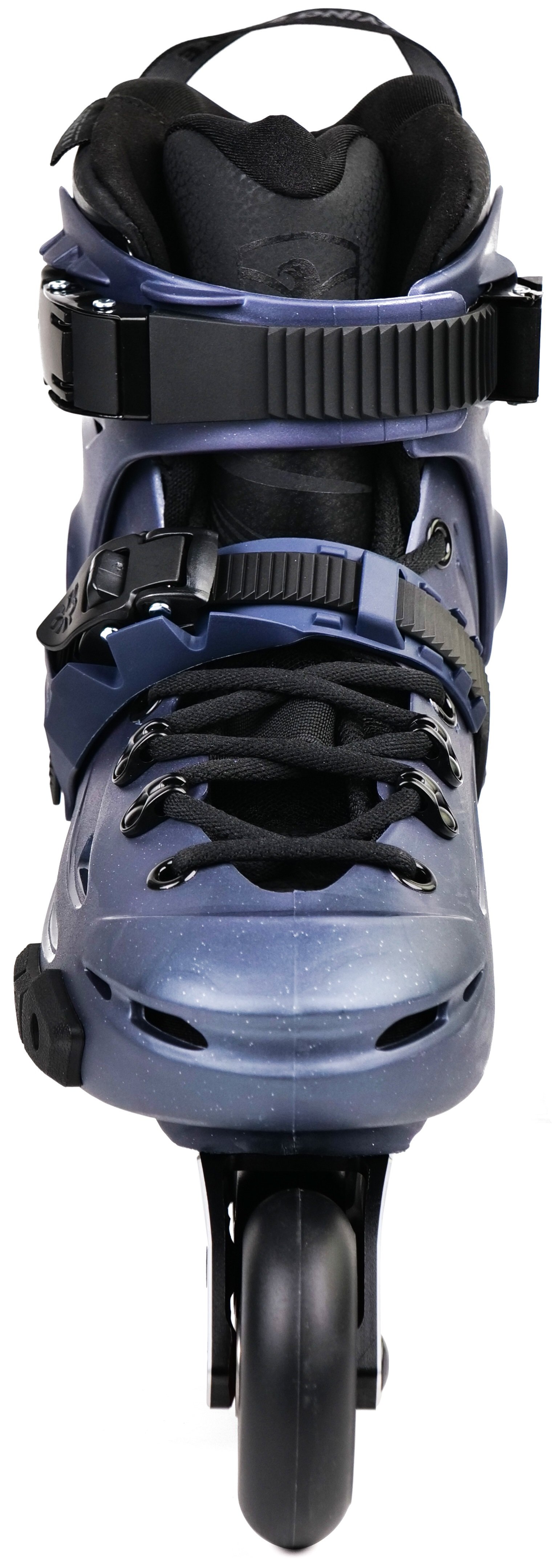 Flying Eagle F6S Falcon Pro Blue Urban Paten