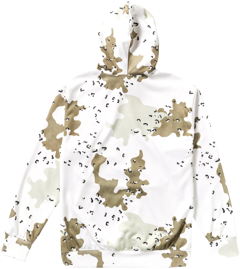 Volcom Hydro R Wh Erkek Snowboard Sweatshirt