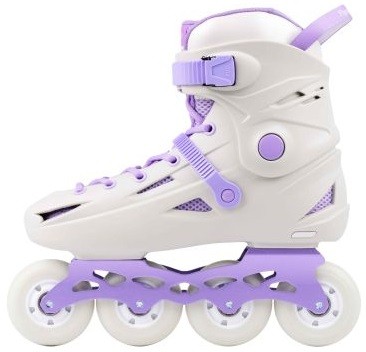 Flying Eagle Fbs Avian Purple Urban Paten