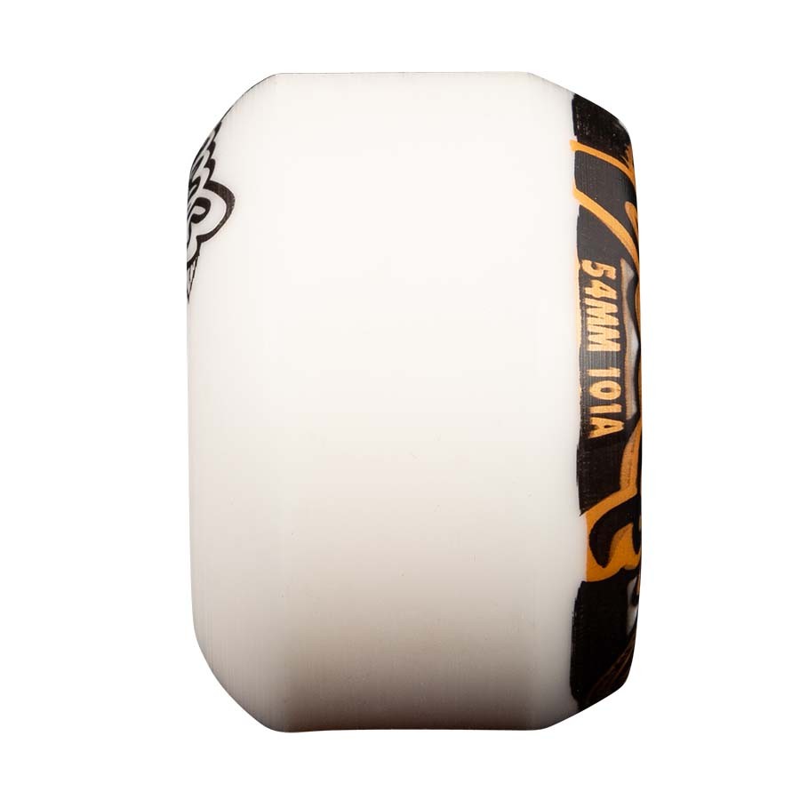 OJ 54mm Elite Mini Com 101a Kaykay Tekerleği
