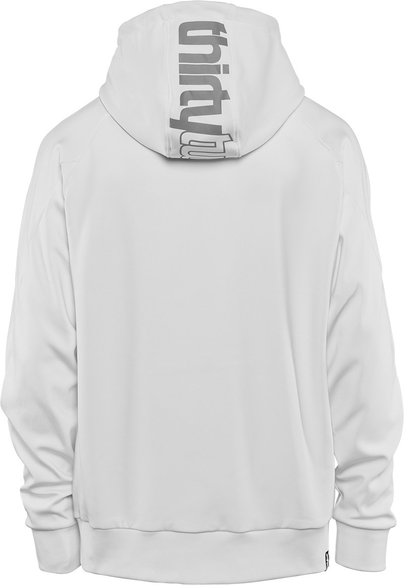 Thirtytwo Franchise T W Snowboard Sweatshirt