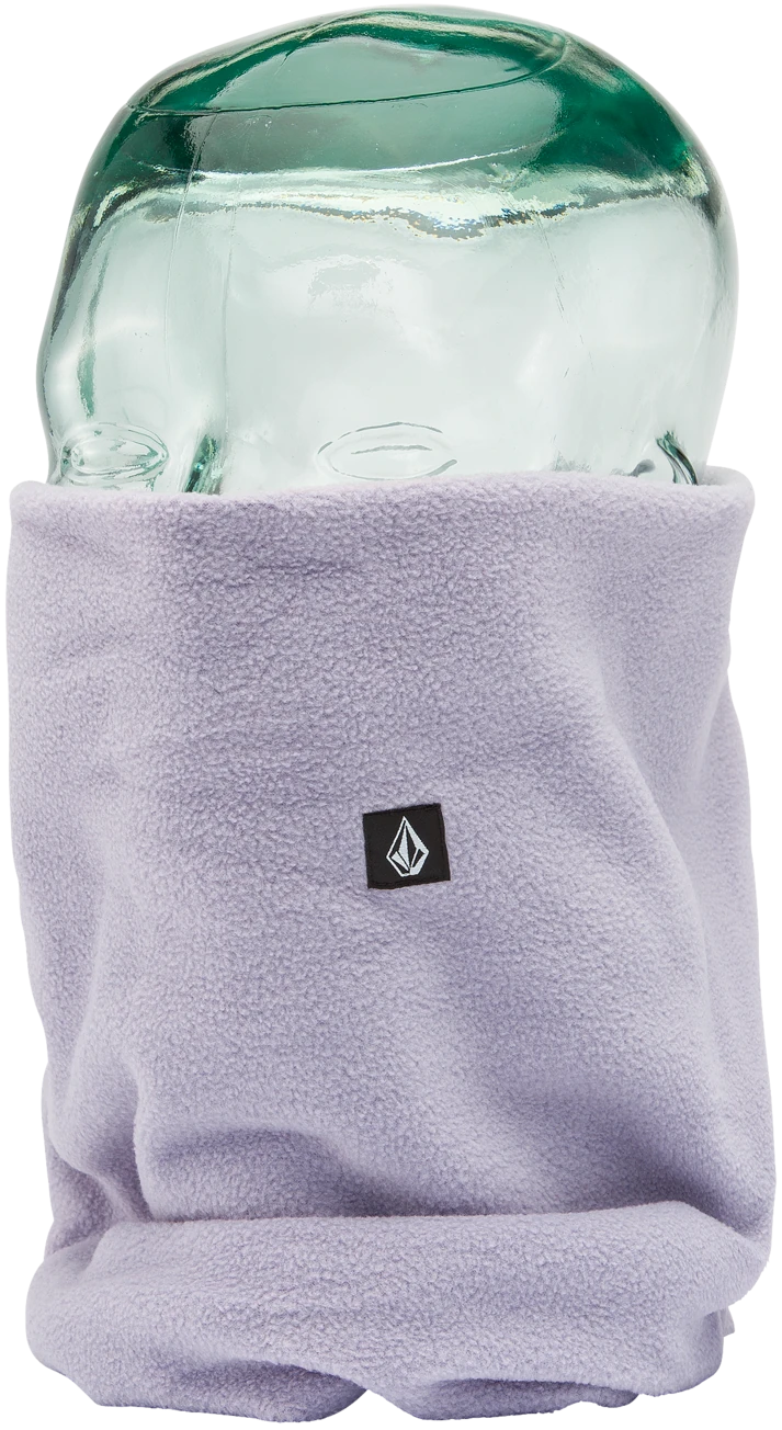 Volcom VScout N Lva Kadın Snowboard Boyunluk