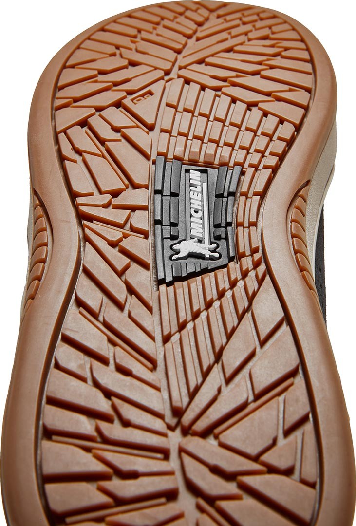 Etnies Marana Nvy Gm Yel Ayakkabı