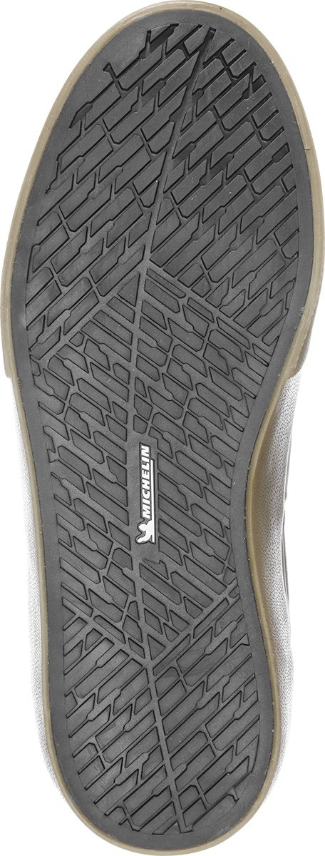Etnies Singleton Vulc Xlt Tn Gm Ayakkabı