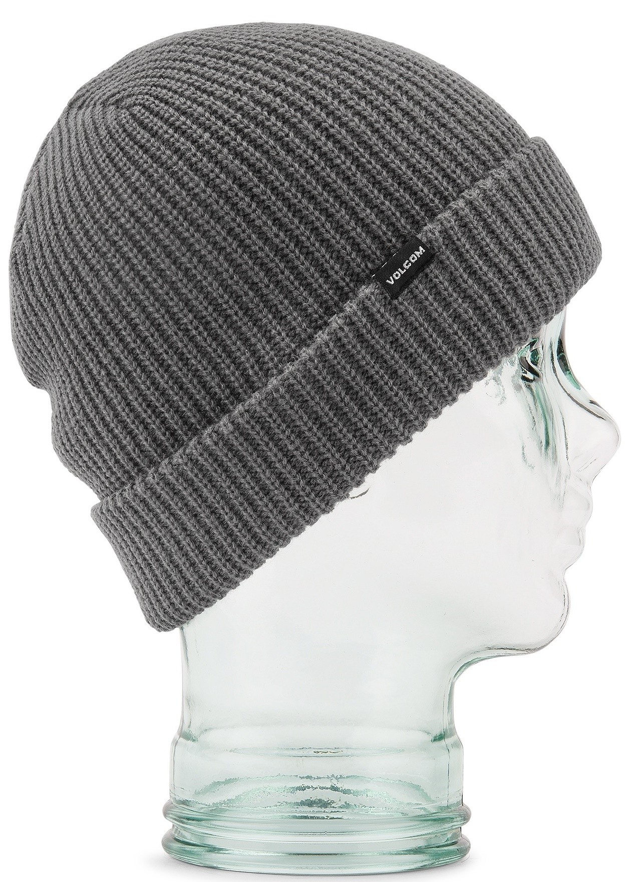 Volcom Sweep Dgr Mens Beanie