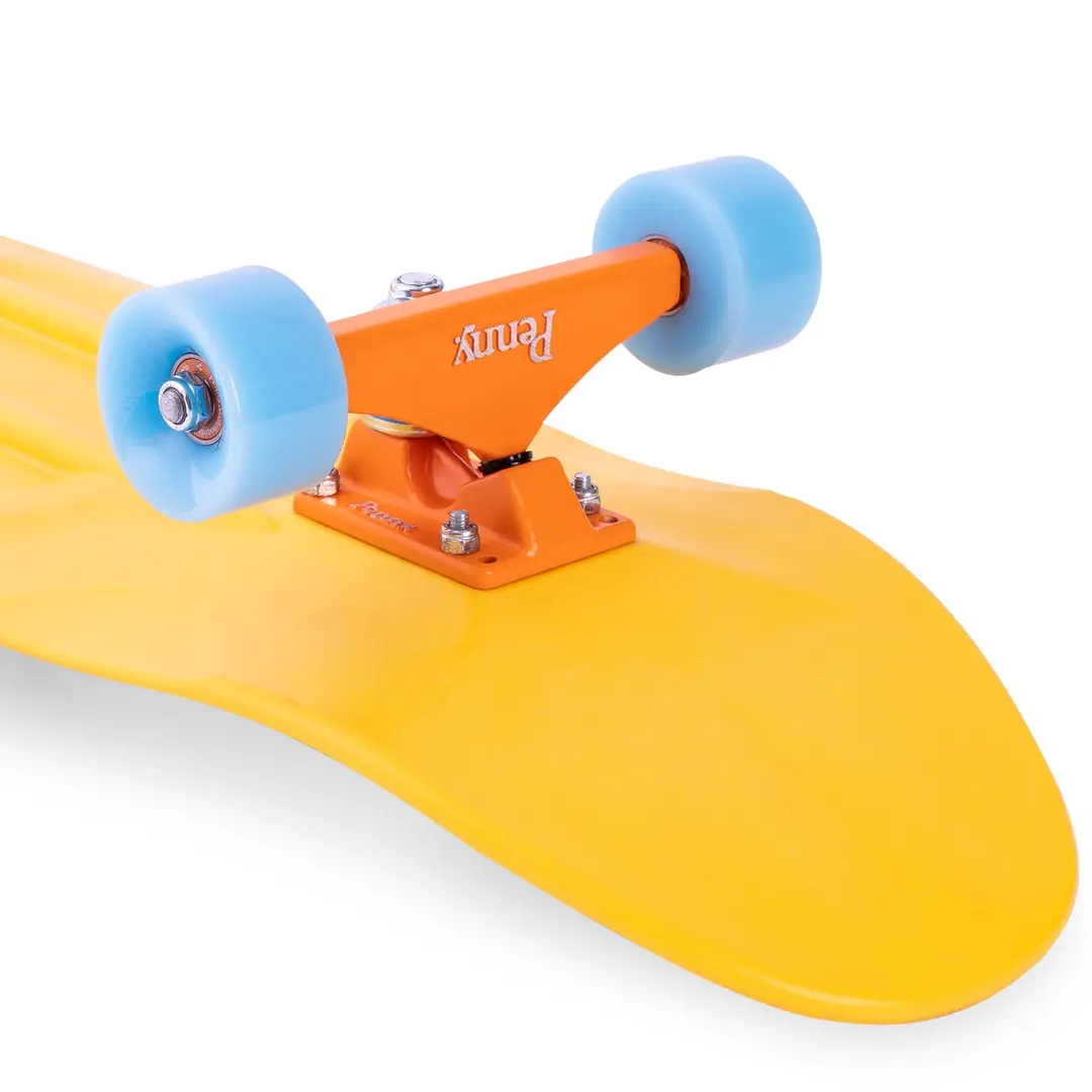 Penny Board The Original 32 High Vibe