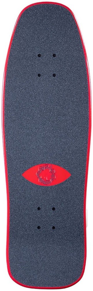 Yow 30,5 Harvest Pukas Cruiser