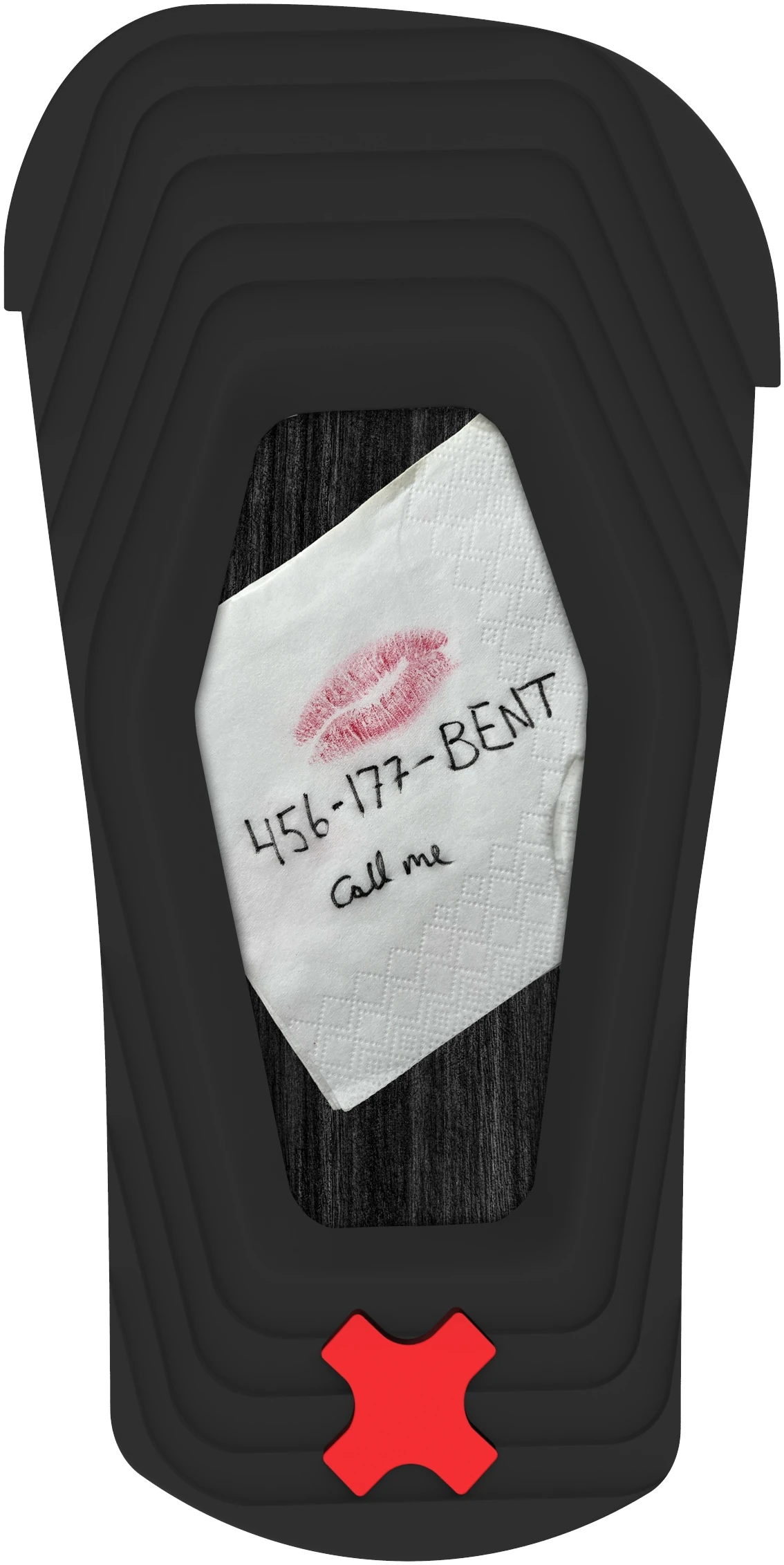 Bentmetal Logic Bl 2025 Snowboard Bağlama