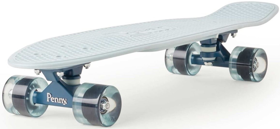 Penny Board The Original Ice 27