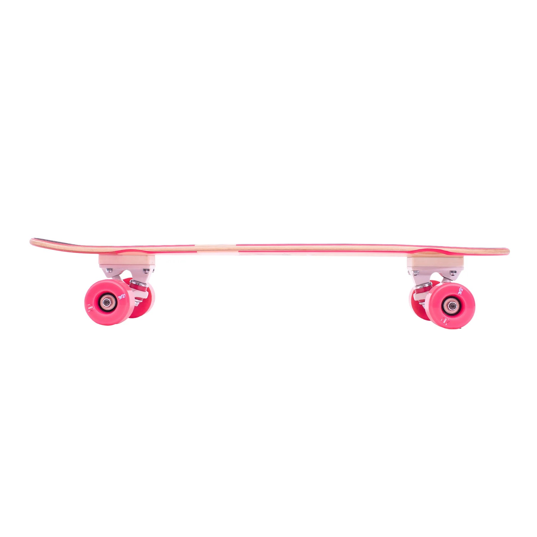 Zflex 27 Bamboo Cruiser