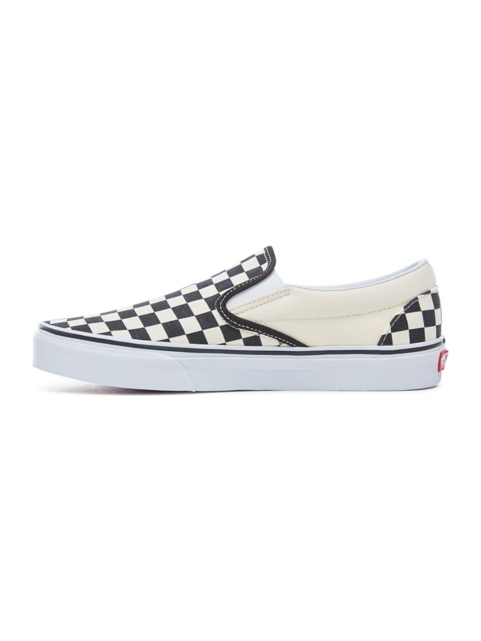 Vans Skate Safe Low Bwhb Ayakkabı