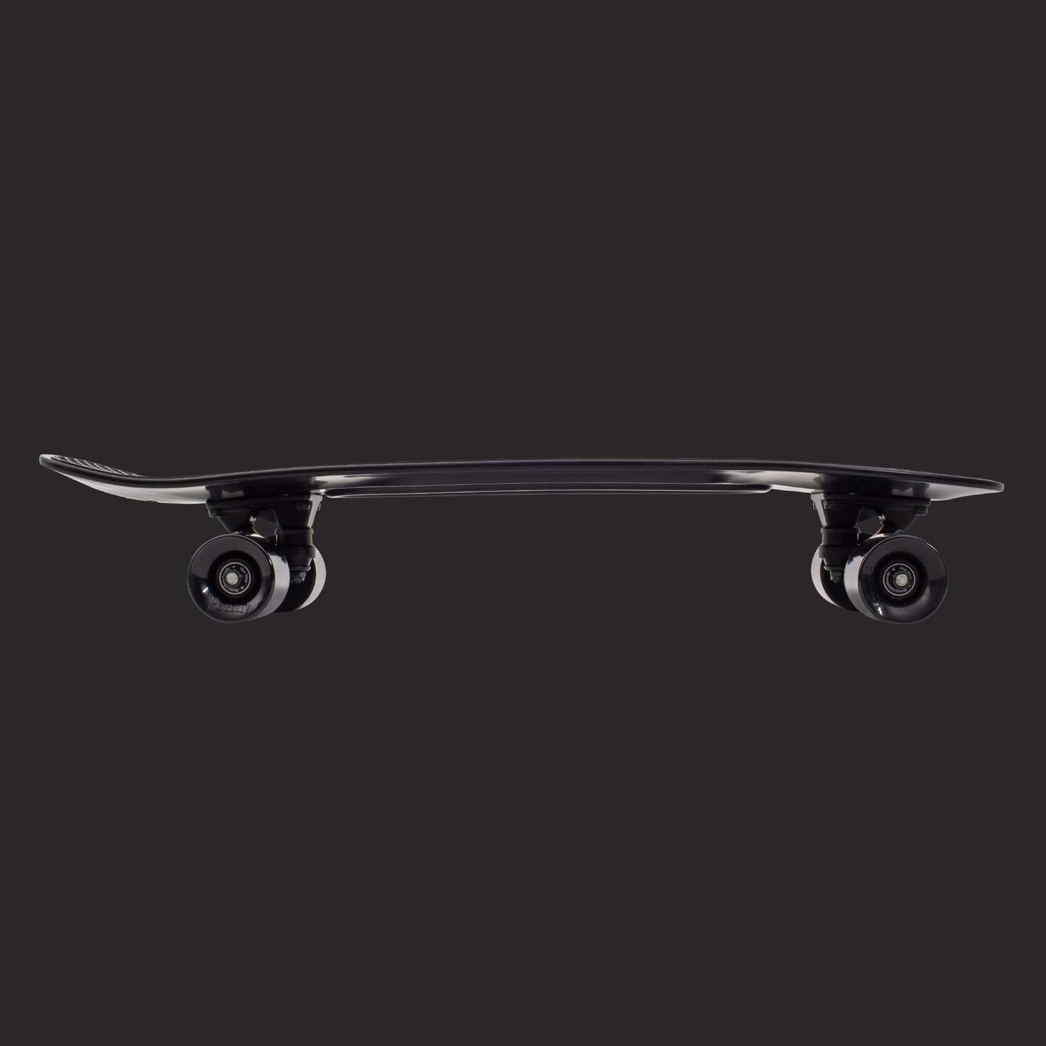 Penny Board The Original Blackout 27