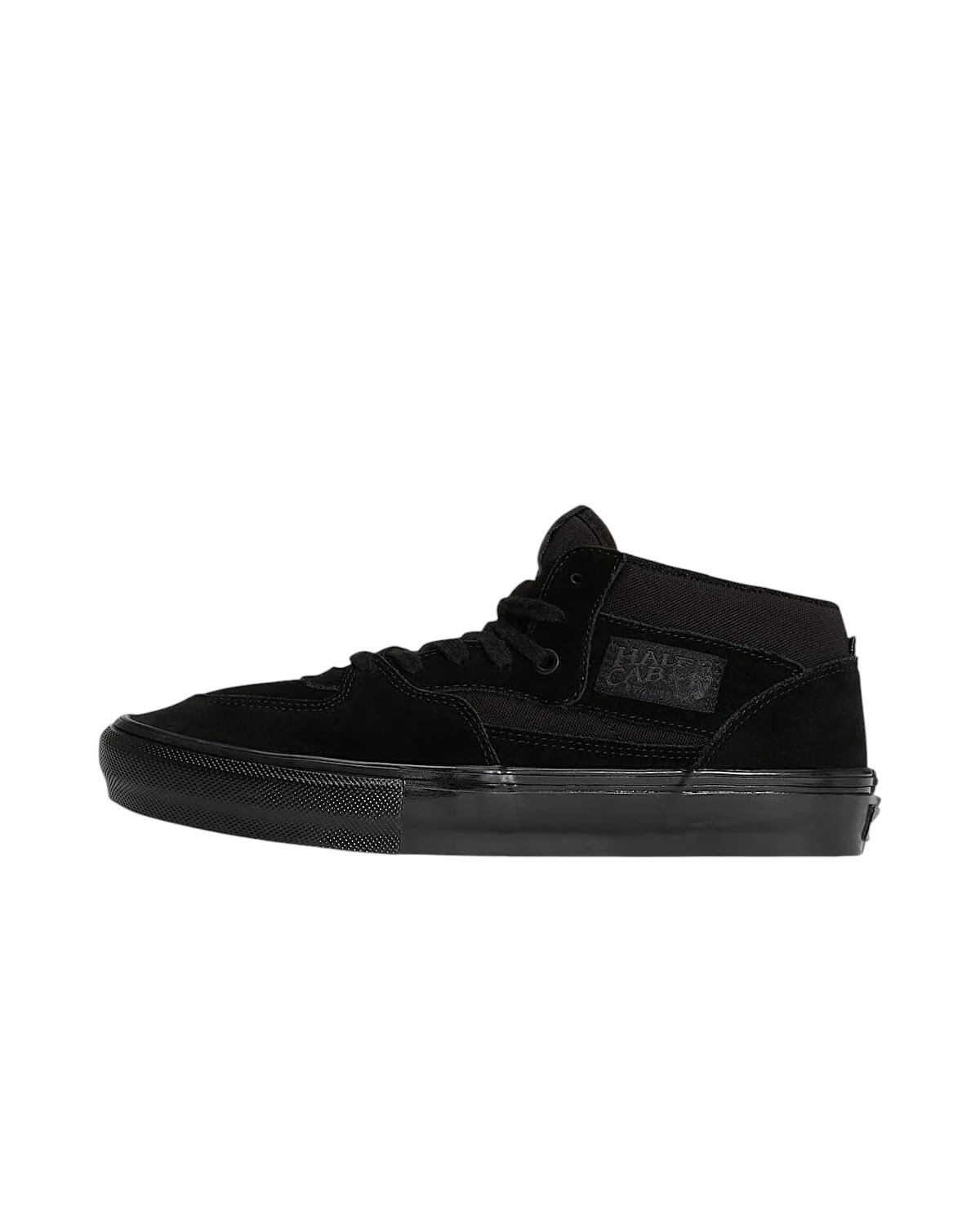Vans Skate Half Cab Blbl Ayakkabı