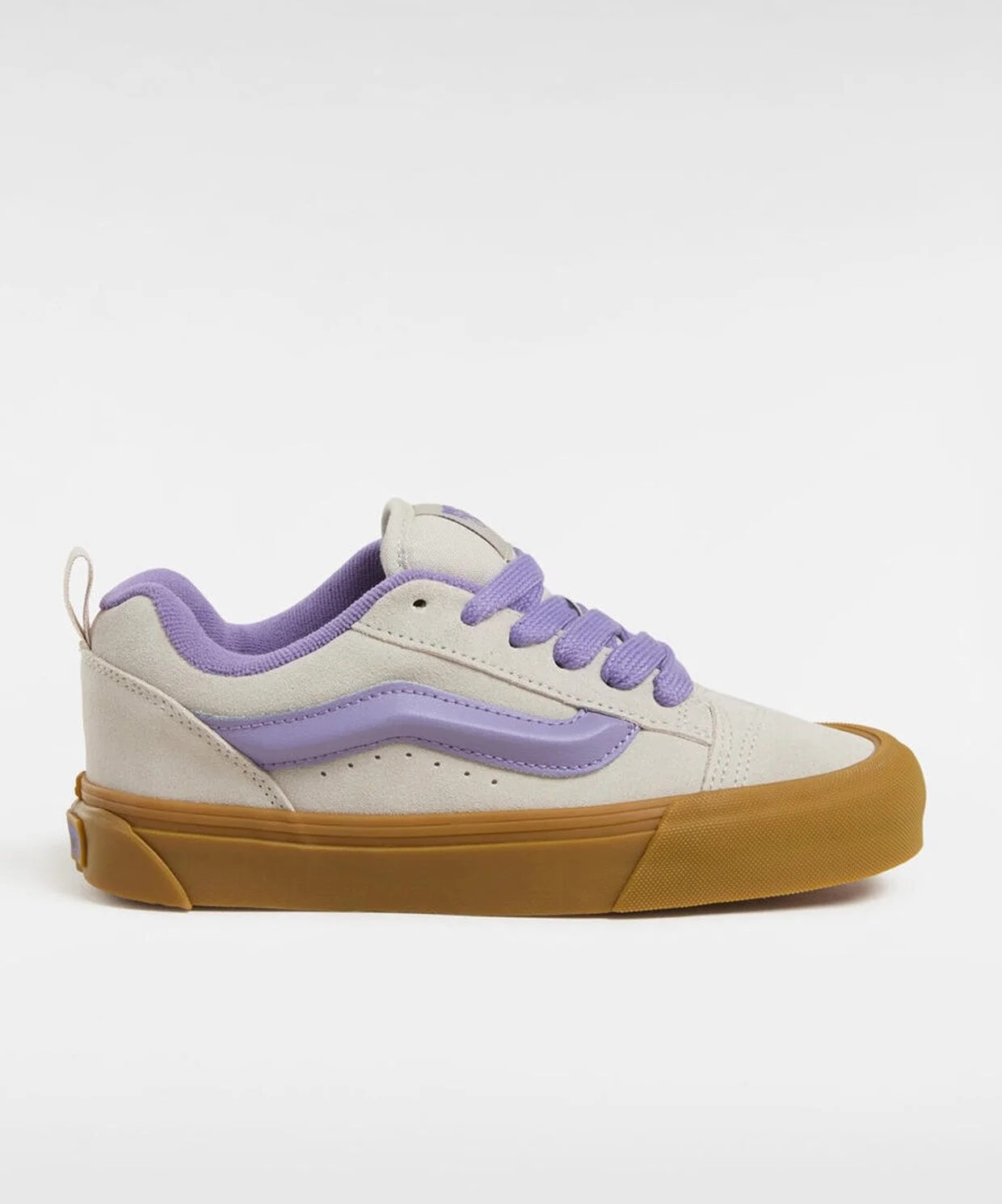 Vans Knu Skool Silli Ayakkabı