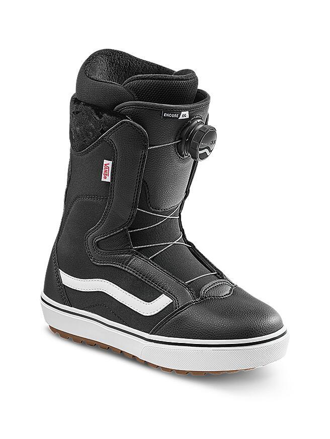 Vans WM Encore OG Blwh Snowboard Botu