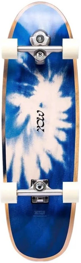 Yow 33,85 Outer Banks High P Surfskate
