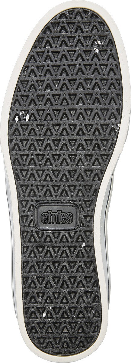 Etnies Jameson 2 Eco Blk Drk Gry Gld Ayakkabı