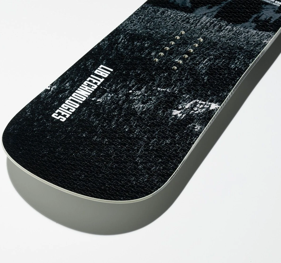 Libtech Cold Brew 2025 Snowboard