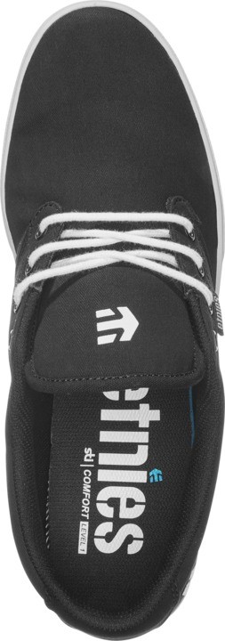 Etnies Jameson 2 Eco Bww Ayakkabı