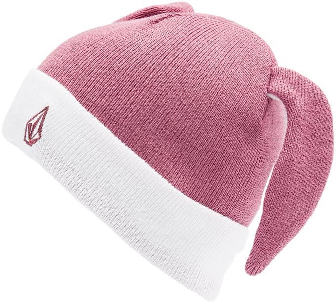 Volcom Snow Creature Buv Bere