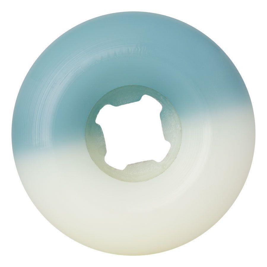 Slime Balls 54mm Hairb Wt 95a Kaykay Tekerleği