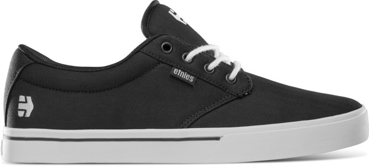 Etnies Jameson 2 Eco Bww Ayakkabı