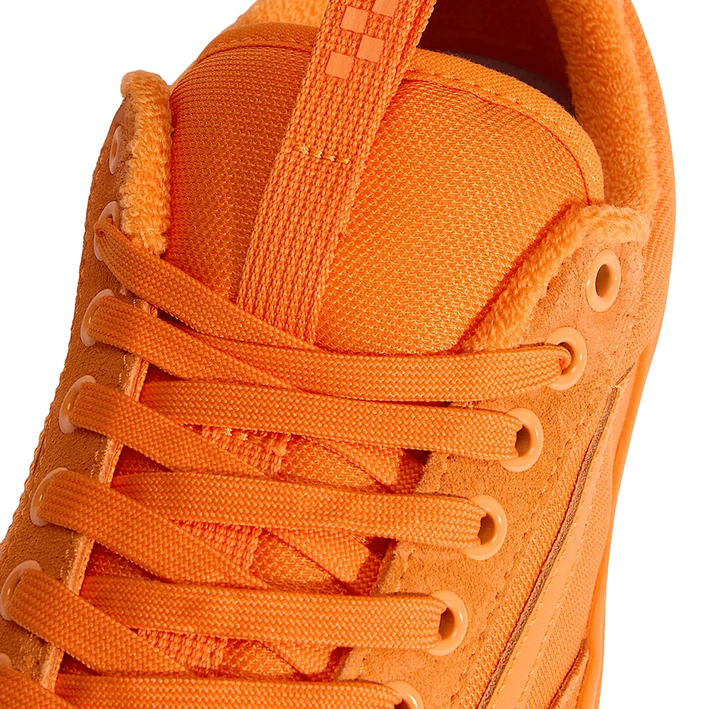 Vans Skate Old Skool 36 + Sola Ayakkabı