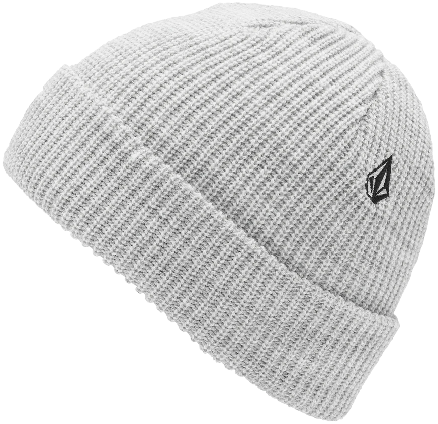 Volcom Sweep Hgr Erkek Bere