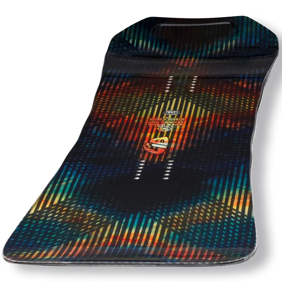 Libtech Apex Orca 24 Snowboard