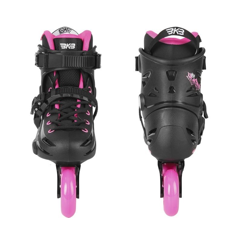 Flying Eagle B6 Hero Plus Pink Urban Paten