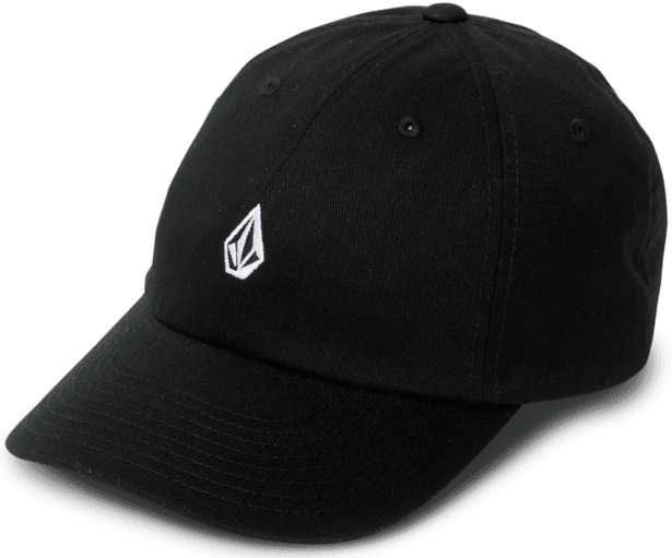 Volcom Full Stone Adj Şapka