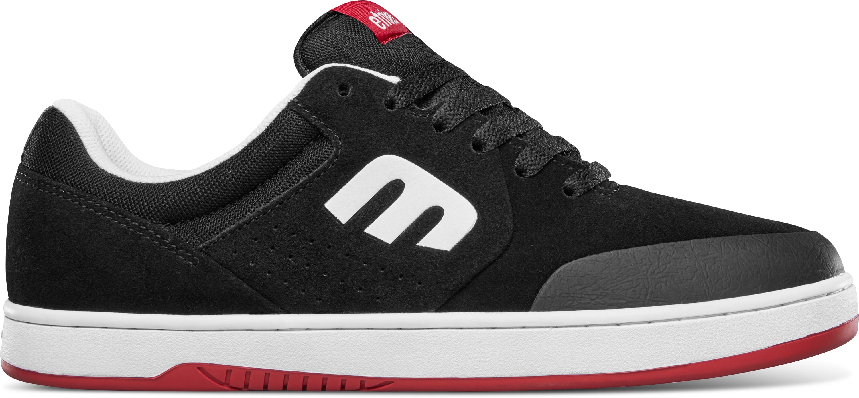 Etnies Marana Blktp Wsh Ayakkabı