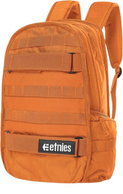 Etnies Marana Light Brnt Orn Sırt Çantası