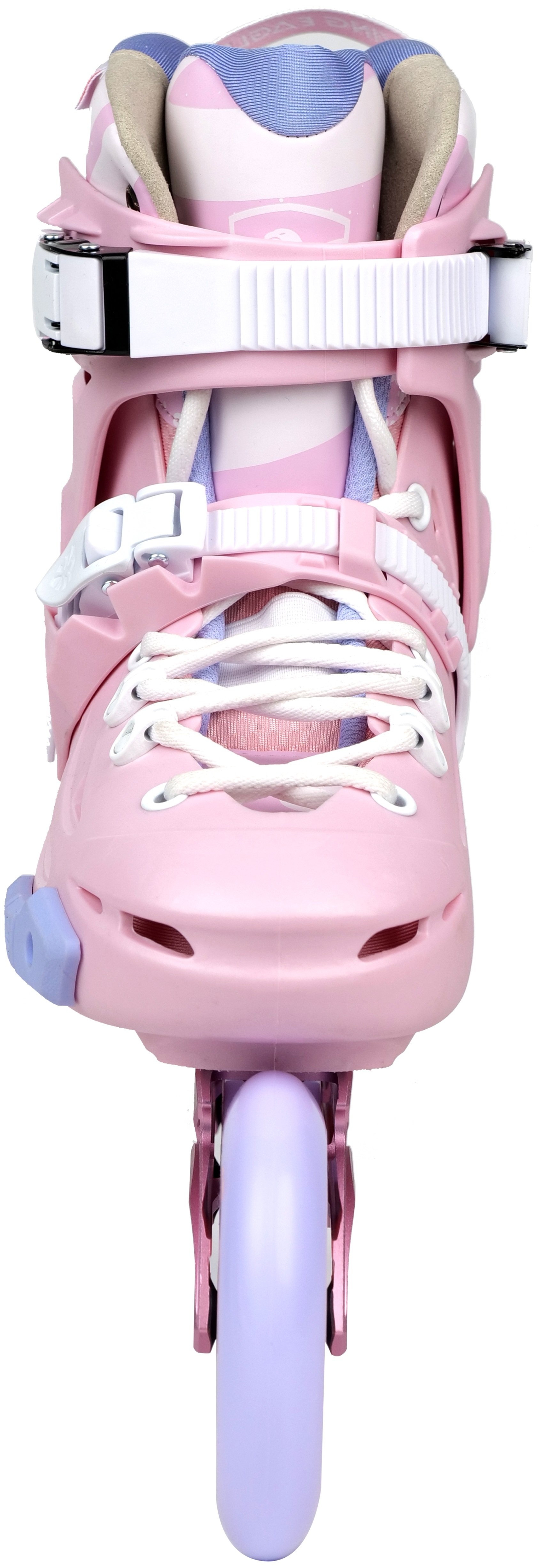 Flying Eagle F110 Plus Pink Urban Paten