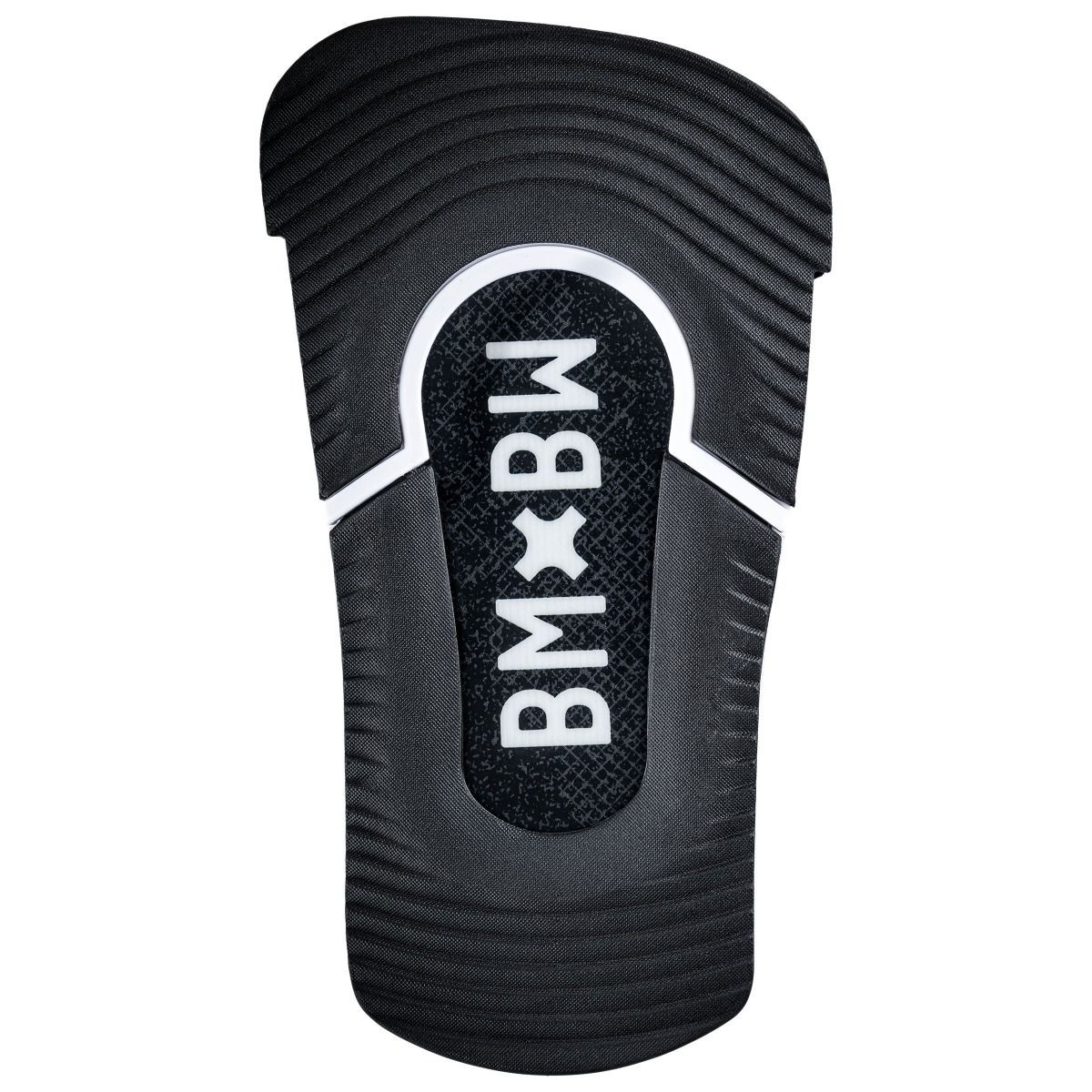 Bentmetal Bolt Black Snowboard Binding