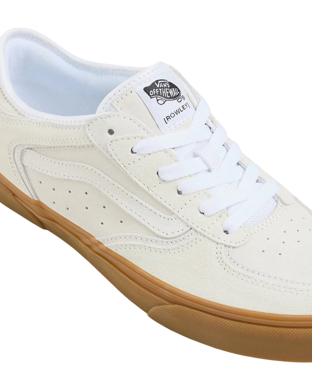 Vans Rowley Classic Mmwh Ayakkabı