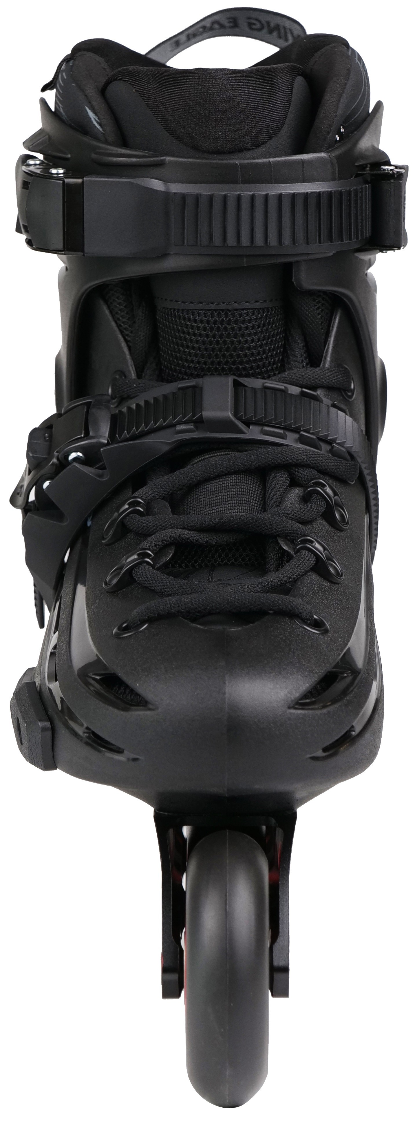 Flying Eagle F4 Plus Raven Black Fire Urban Paten