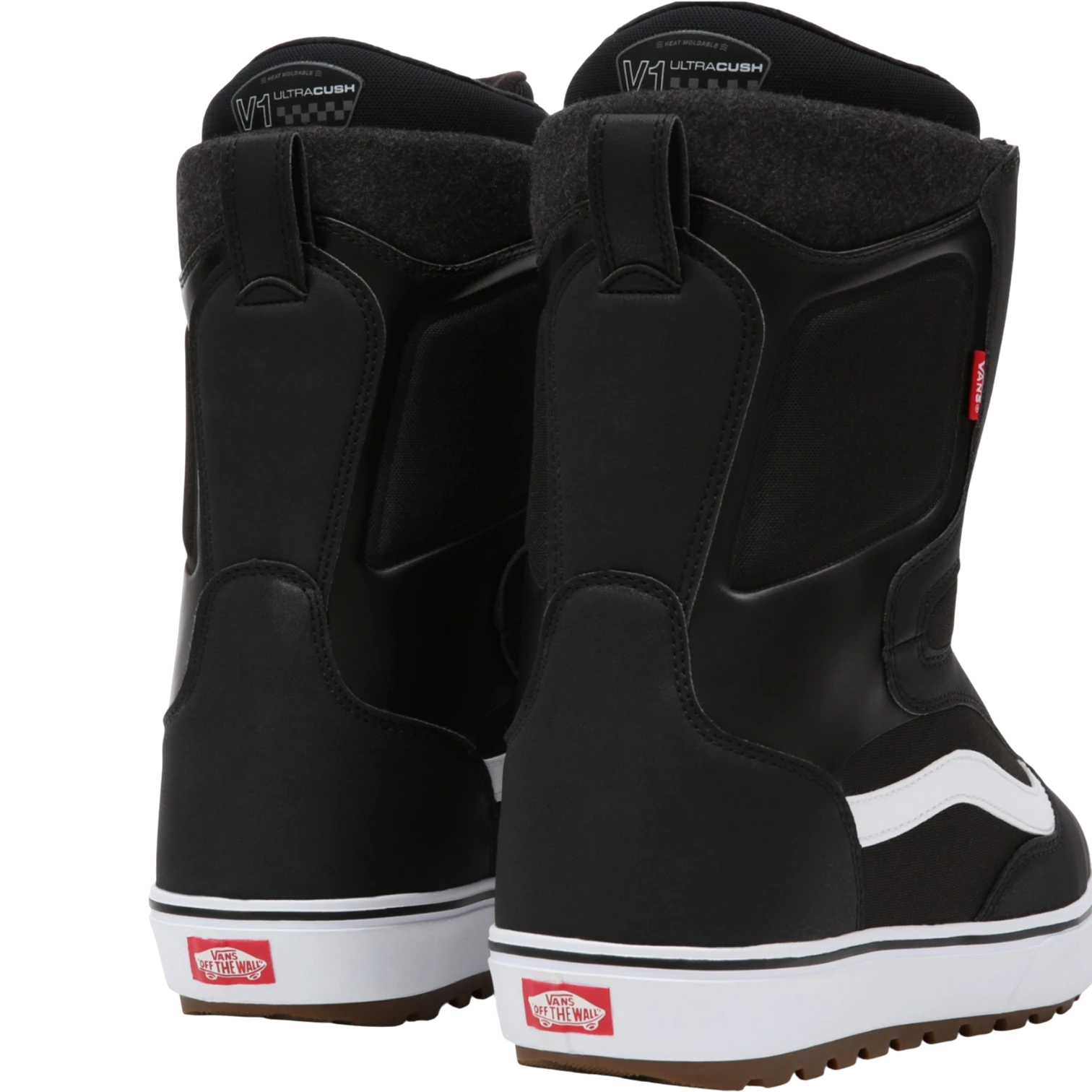 Vans MN Aura OG Blwh Snowboard Botu