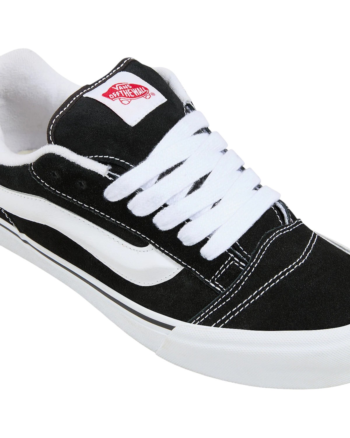 Vans Knu Skool Bltw Ayakkabı