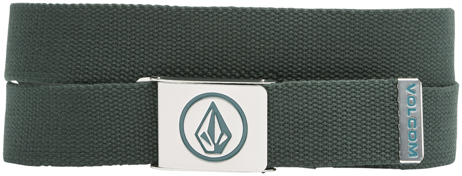 Volcom Circle Web Scb Kemer