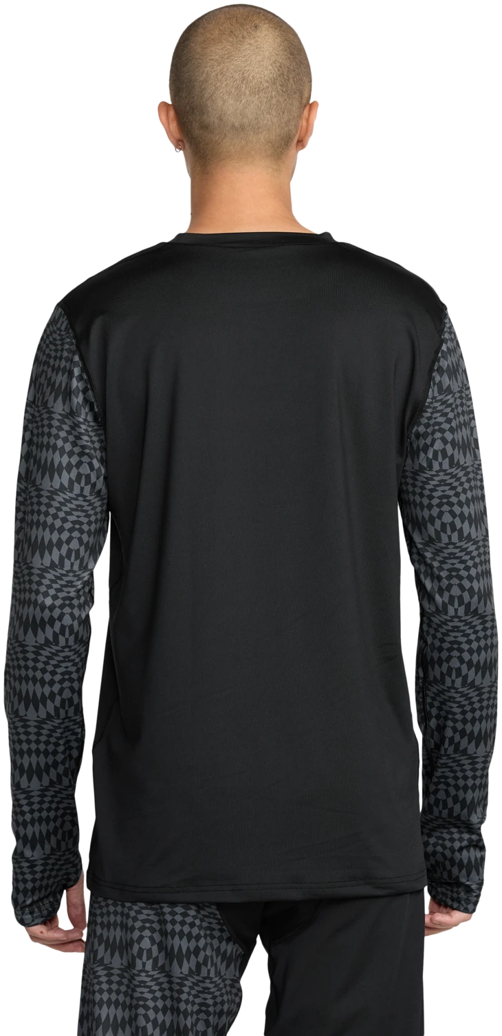 Volcom V Science Bch Erkek Snowboard Üst İçlik