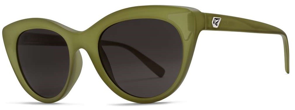 Volcom Eyeeye Stone Mpg Güneş Gözlüğü