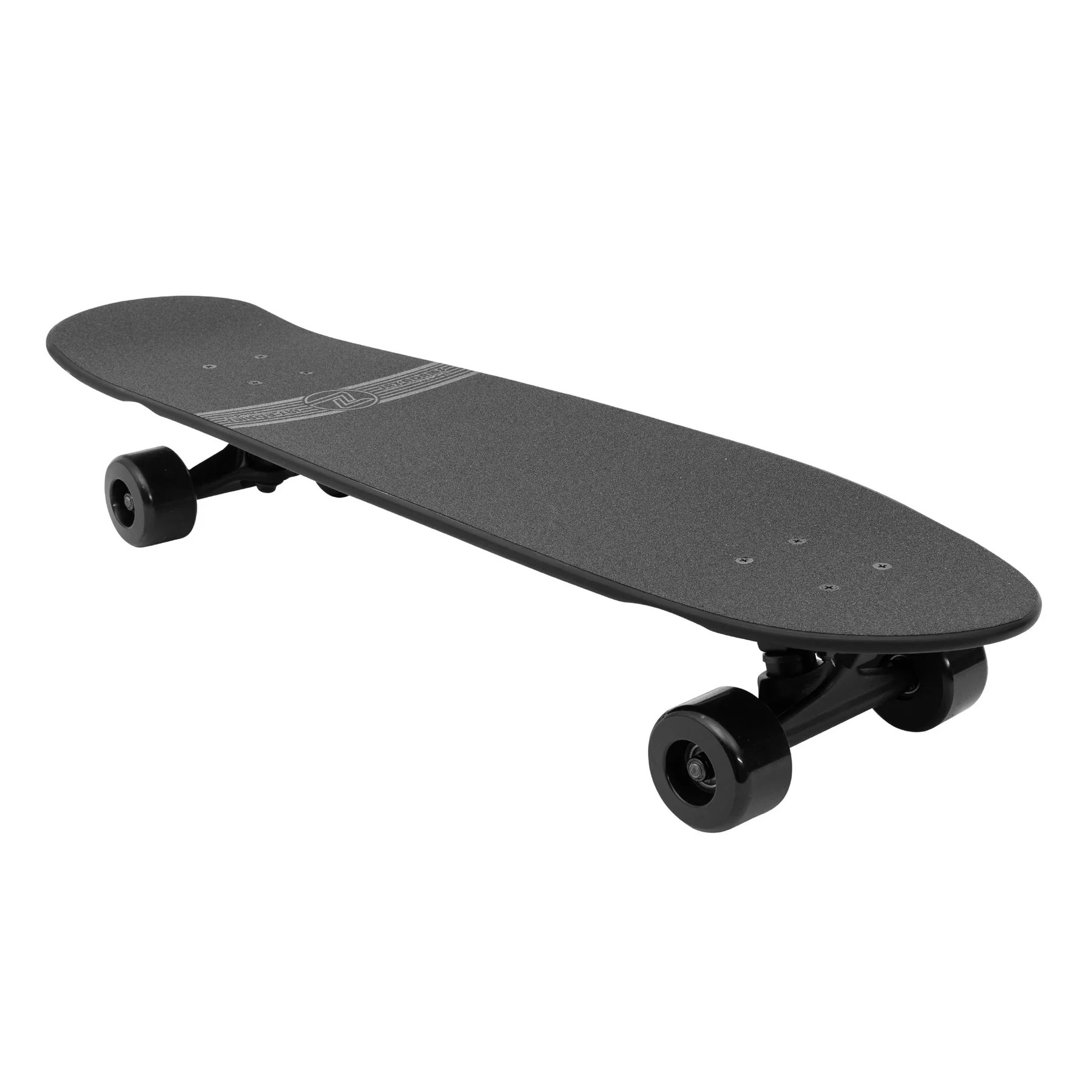 Zflex 30 Shadow Lurker Shorebreak Cruiser