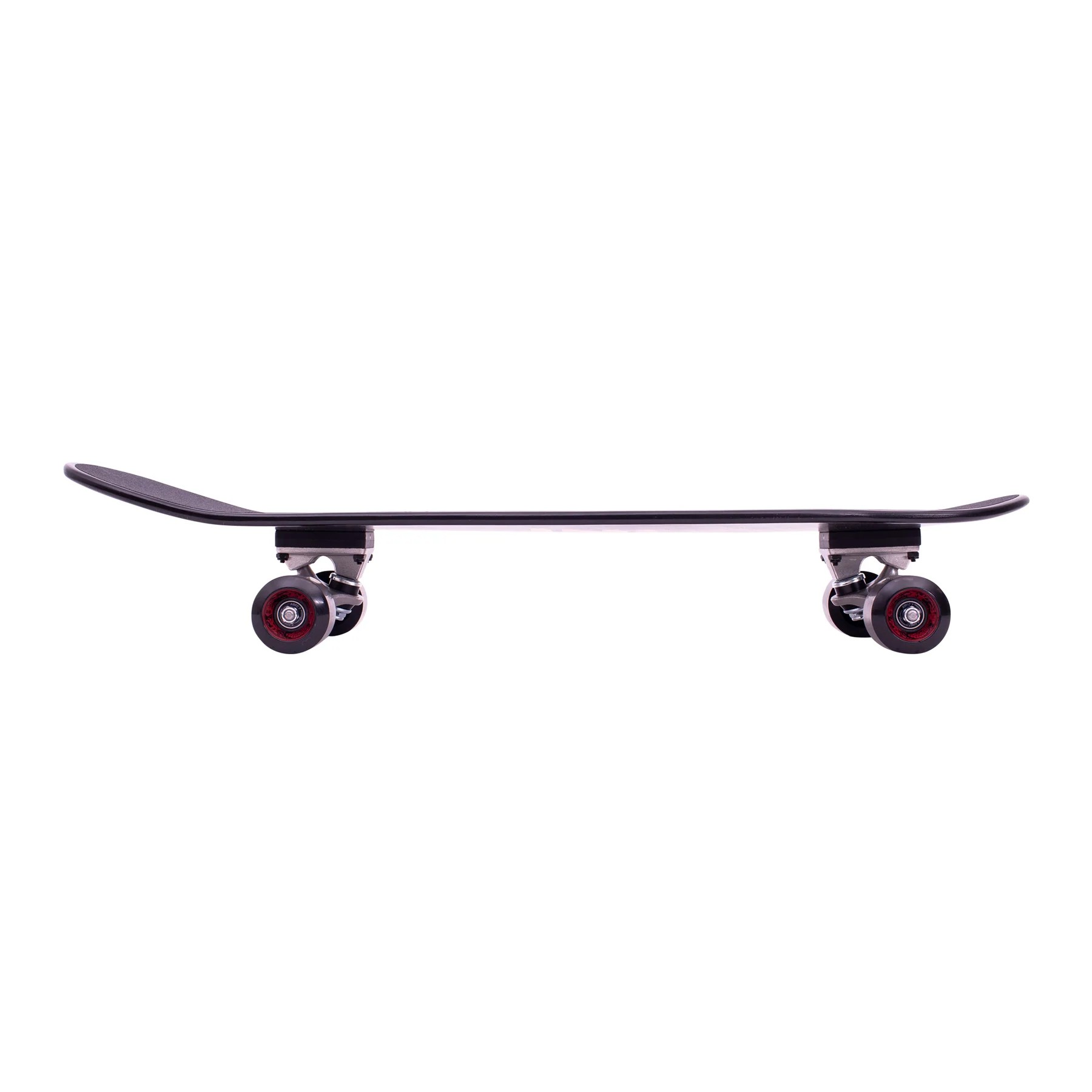 Zflex 31,25 Dragon 80s Bear Cruiser